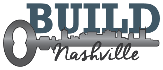 BUILD Nashville