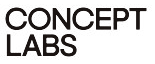 Concept Labs