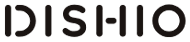 Dishio
