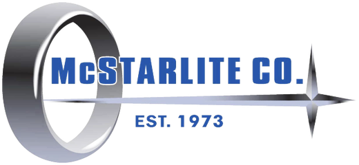 McStarlite Co.